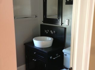 3500 52nd St W, Minneapolis, MN 55410