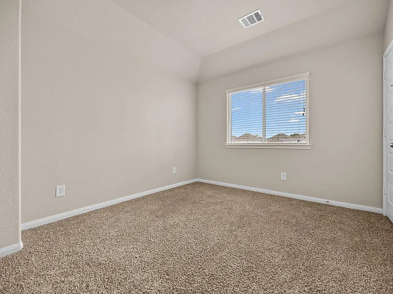 22011 Grand Majestic Dr — Photo 15