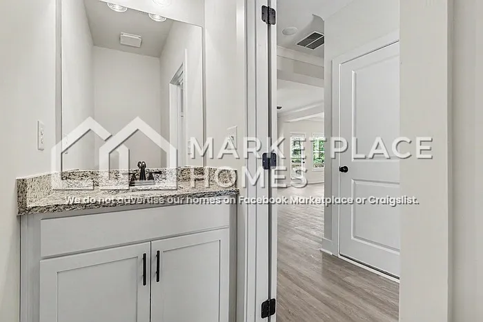 4526 Highland Gate Pkwy — Photo 11