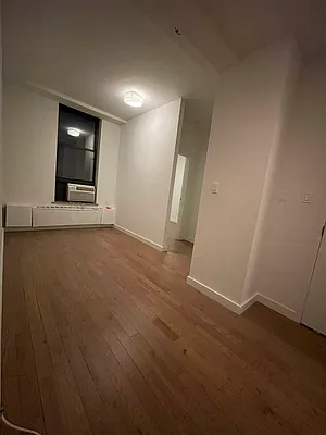 Rented by Voro NYC | media 2