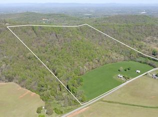 2933 Longtown Rd, Boonville, NC 27011