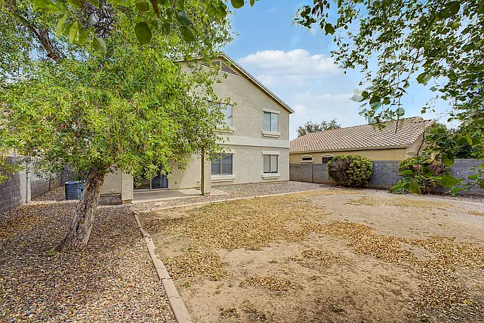 14165 W Crocus Dr — Photo 45