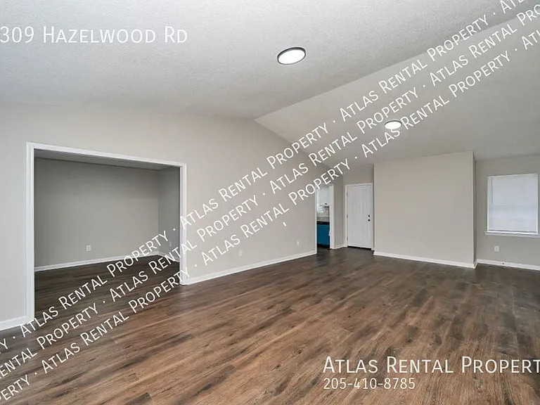 5309 Hazelwood Rd — Photo 7