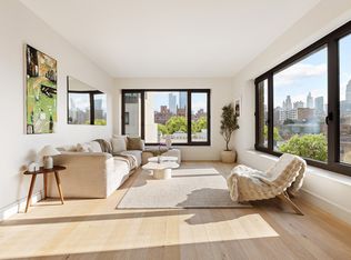 428 W 19th St #8C, New York, NY