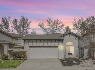 5363 Delta Dr, Rocklin, CA 95765