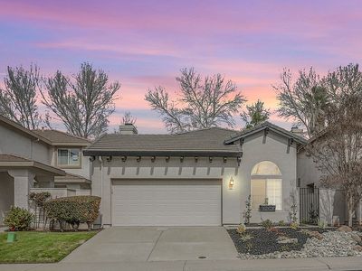 5363 Delta Dr, Rocklin, CA, 95765