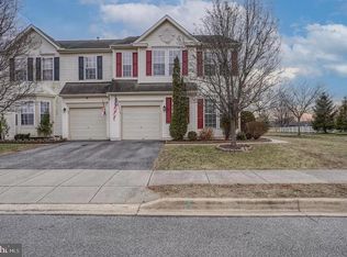 59 S Cummings Dr, Middletown, DE 19709