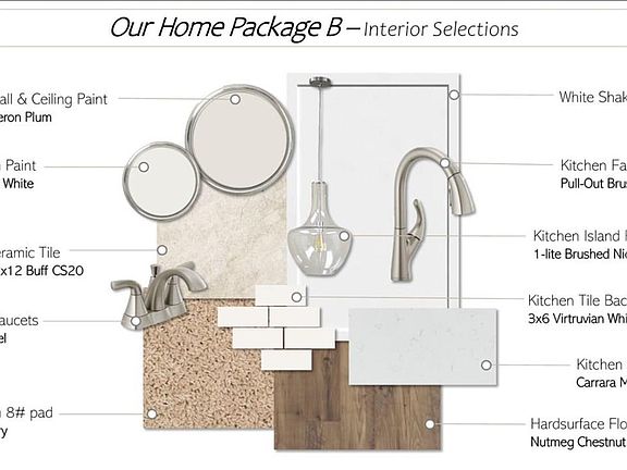 2nd image of 2212 Pandoras Path