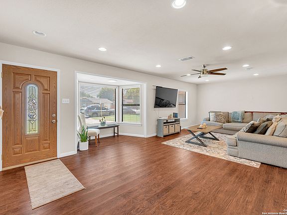4th image of 7303 GRANITE CREEK DR