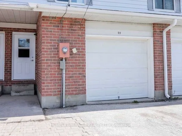 99 High St, Collingwood, ON L9Y 4V4