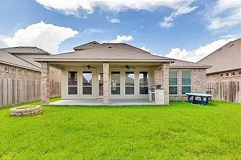 2531 Warkworth Ln — Photo 3