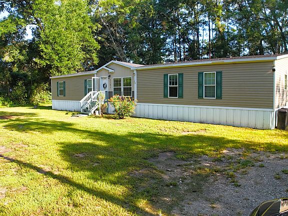 2nd image of 3261 SE 59th St