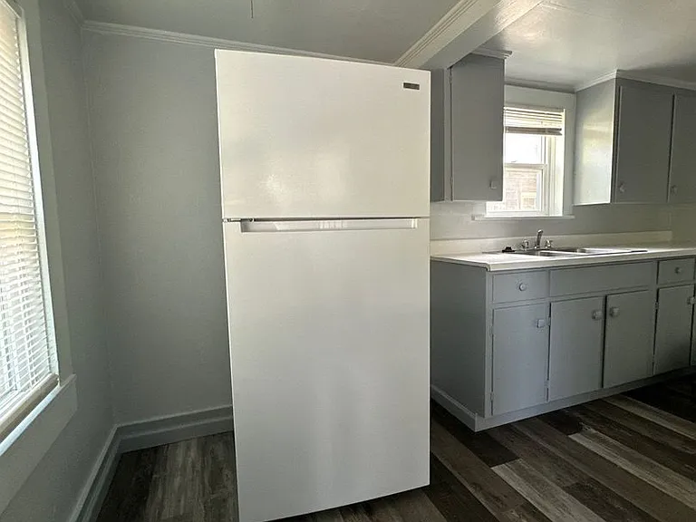 234 N 3rd St — Photo 4