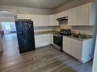 902 River St #1, Troy, NY 12180