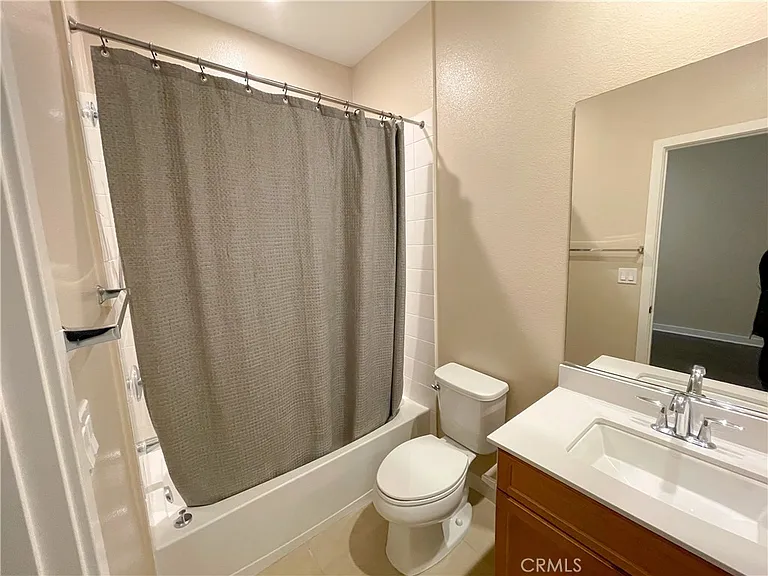 8054 Ackerman St — Photo 19