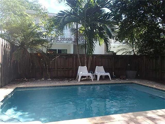 1st image of 3047 Hibiscus St #3047