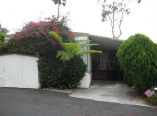 20 Copra Ln, Pacific Palisades, CA 90272