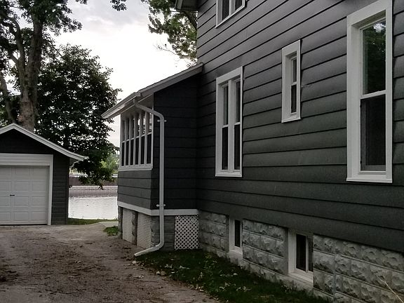 2nd image of 306 W North Water St