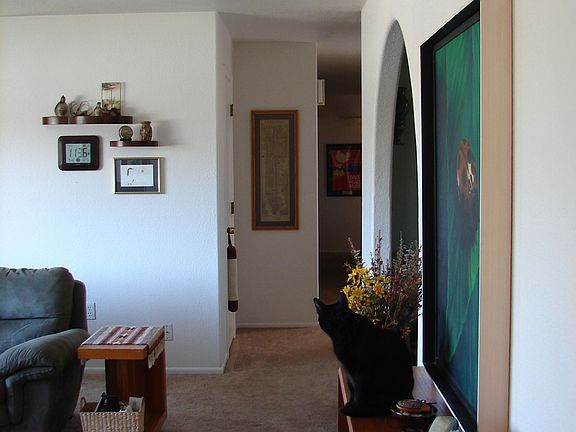 hallway 1