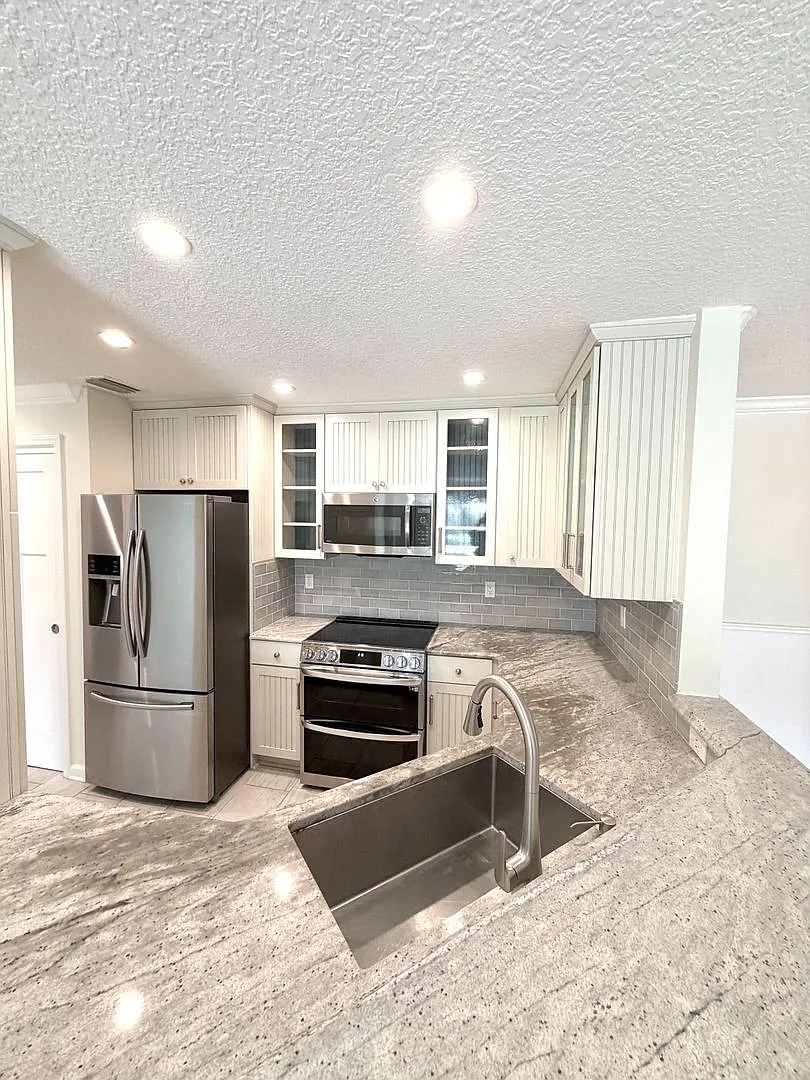 500 Sandiron Circle #514 Ponte Vedra Beach, FL — Photo 2