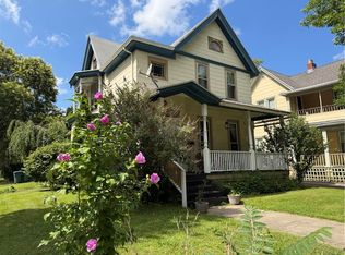 39 Edmonds St, Rochester, NY 14607