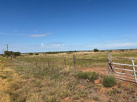 3rd image of 17-25N-15 Cotton Rd #350
