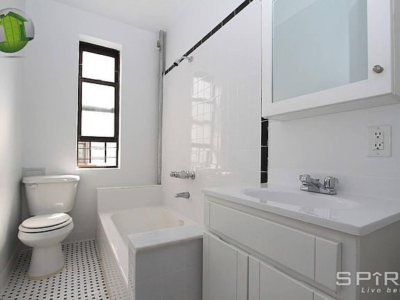 4th image of 69 Tiemann Pl APT 60