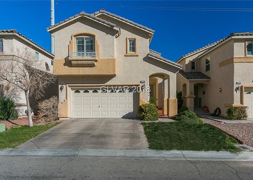1st image of 3728 Starlight Evening St