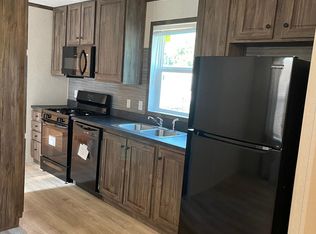 305 Point, West Lafayette, IN 47906