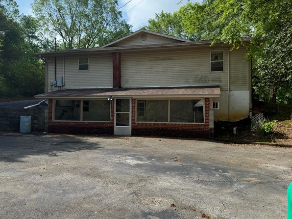 1680 Magnolia Cir, Iuka, MS 38852