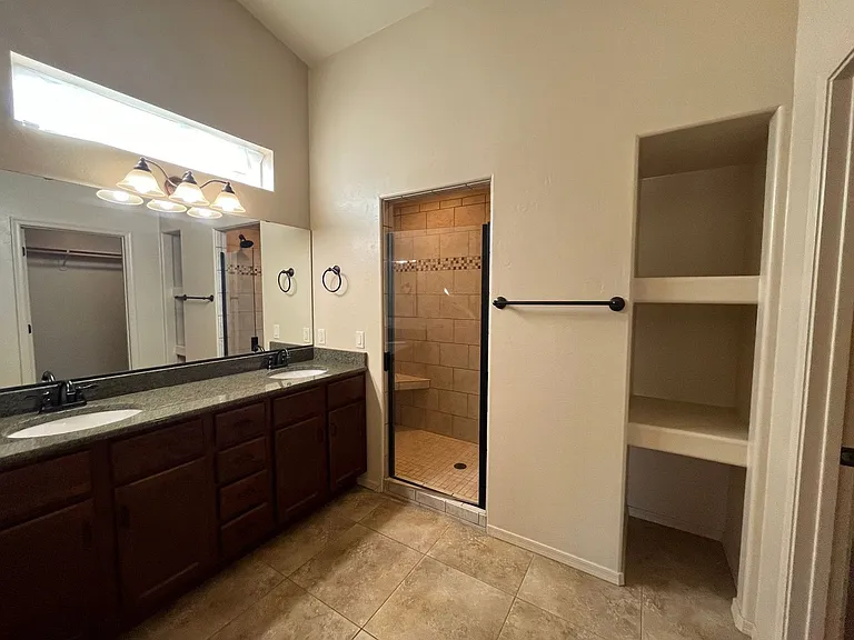 3263 Red Leaf Ln — Photo 7