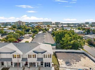 1 Renea Cv #1, Destin, FL 32541