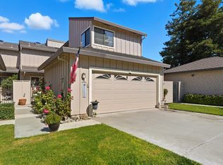 61 Joes Ln, Hollister, CA