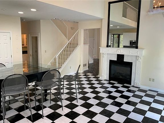 4th image of 2615 Progress Park Dr