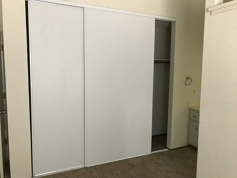 821 Osprey Way — Photo 5