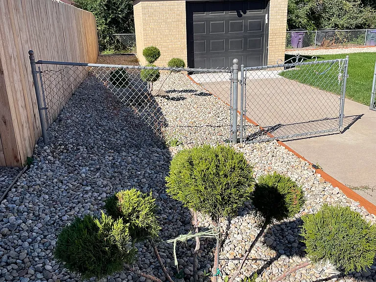 3021 Wilson Ct — Photo 5