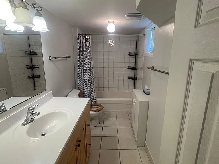 27 Wanita Rd — Photo 18