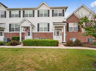 3765 Bailey Rd, Yorkville, IL 60560