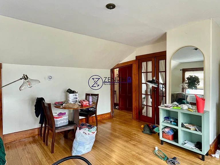 68 Maple St #3 — Photo 6