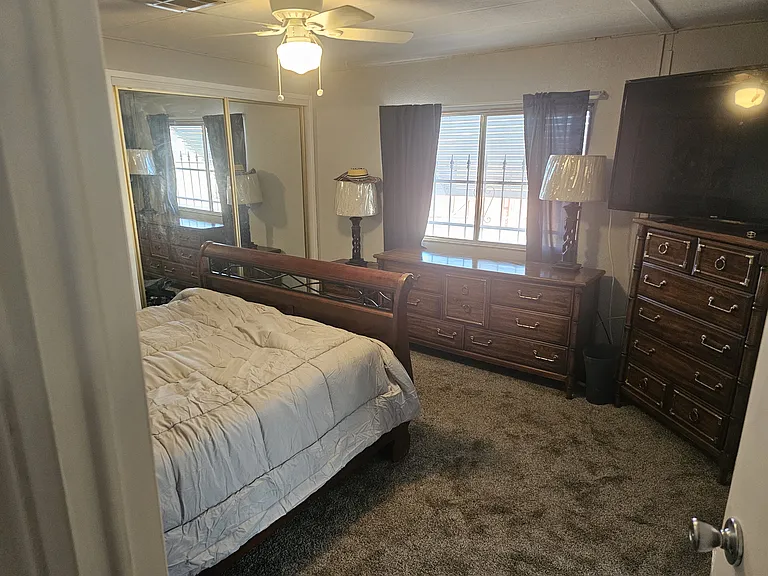 7220 E Abilene Ave — Photo 16