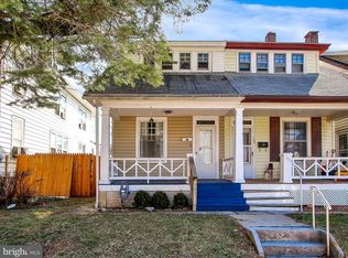 141 Linden Ave, Red Lion, PA 17356