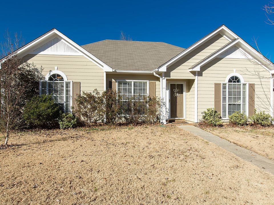 1st image of 5725 Marchester Cir