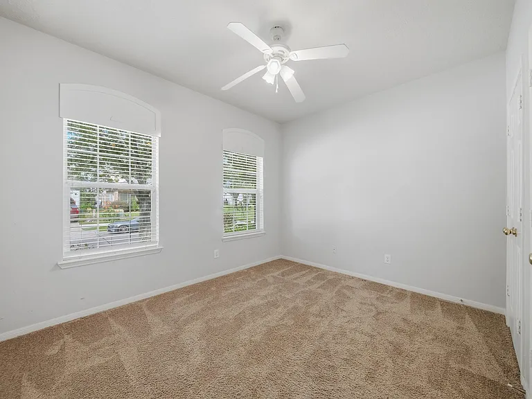 1631 Crescent Shores Ln — Photo 31