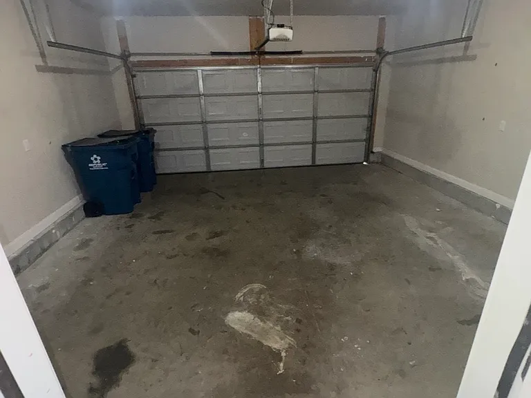 114 Stephen Dr — Photo 19
