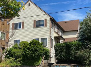 5210 Tm Tess Rentals, Seattle, WA 98105