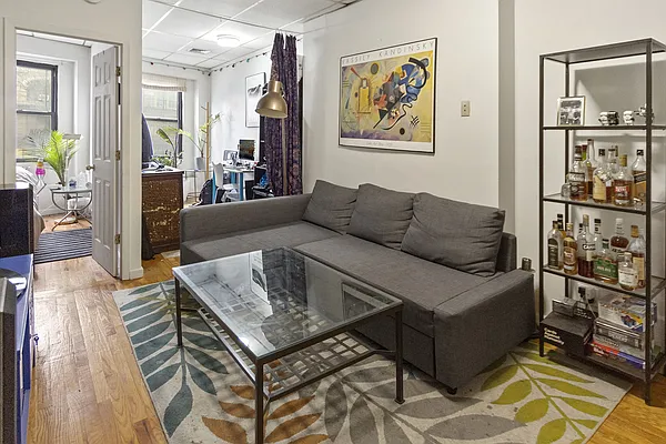 Rented by Triplemint | media 4