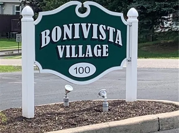 100 Boniface Drive #15E, Pine Bush, NY 12566