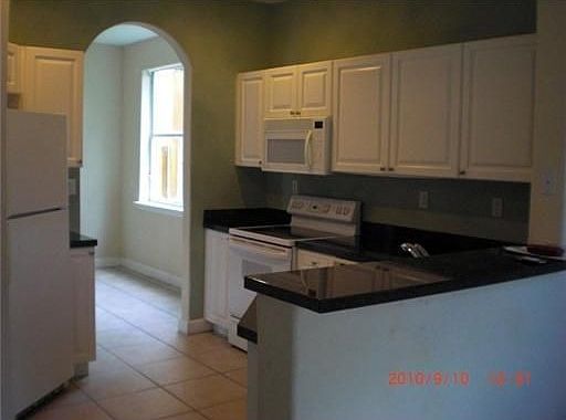 1st image of 5580 NW 107th Ave APT 1208