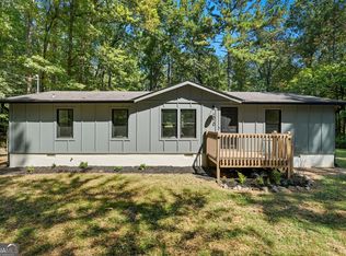 1010 Martin Ln, Canton, GA 30114