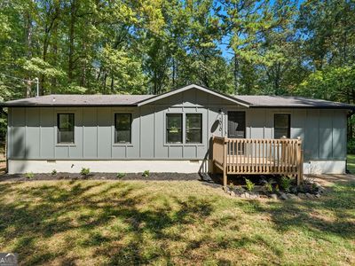 1010 Martin Ln, Canton, GA, 30114